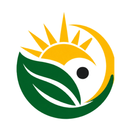 J&J Pest Control logo